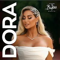 Bujaa Beats — Dora (Oriental Balkan) — обложка