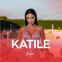 Bujaa Beats — Katile (Oriental Balkan) — обложка