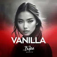 Bujaa Beats — Vanilla (Oriental Balkan) — обложка