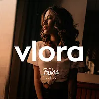 Bujaa Beats — Vlora (Instrumental) — обложка